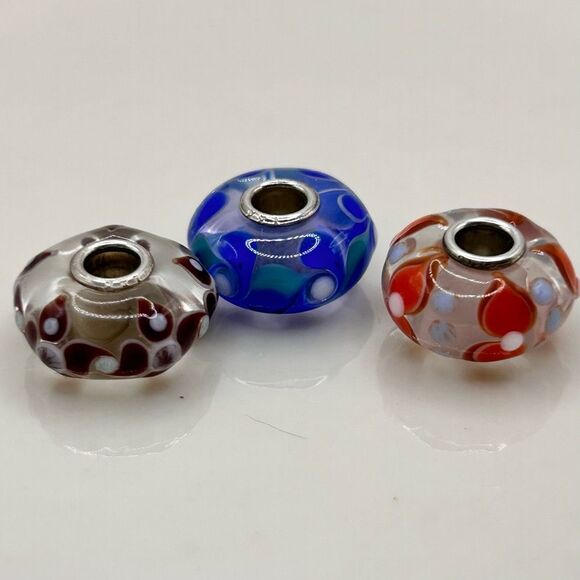 NOT FOR SALE - Picture 4 of 4